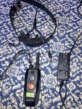 ferntrainer gebraucht kaufen ferntrainer gebraucht kaufen Rheda-Wiedenbrück