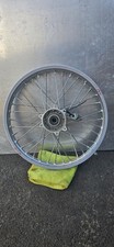 125 crf 125 for sale  SHEFFIELD