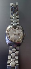 Montre seiko beat d'occasion  Strasbourg-