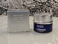 Prairie switzerland skin gebraucht kaufen  Rastede
