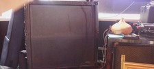 Oversized 4x12 g12h for sale  WIRRAL