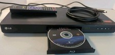 Bd630 blu ray for sale  Henderson