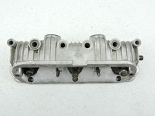 Intake rocker box for sale  Phoenixville