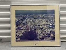 City fort lauderdale for sale  Fort Lauderdale