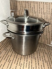 Calphalon 8qt 8608mp for sale  Miami
