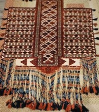 3 pieces rug for sale  Port Angeles