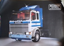 scania 142 for sale scania 142 for sale NORTHAMPTON