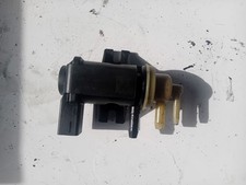 N75 turbo pressure for sale  LEEDS
