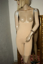 Miederbody formbody korsett gebraucht kaufen  Kemnath
