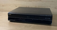 Toshiba rdxv50 dvd gebraucht kaufen  Hamburg