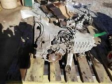 Passat manual transmission for sale  Carlisle