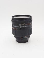 Nikon nikkor 85mm for sale  Milford