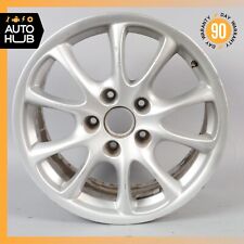 wheels gt3 oem 996 18 for sale wheels gt3 oem 996 18 for sale Pleasant Grove
