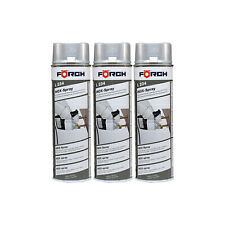 Foerch inox spray gebraucht kaufen  Ensdorf