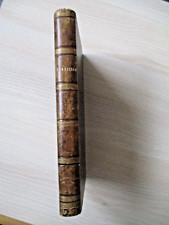Oeuvres pierre thomas d'occasion  Canteleu
