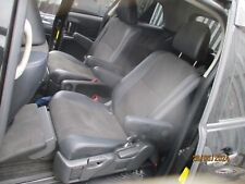 toyota estima seats for sale toyota estima seats for sale WOLVERHAMPTON