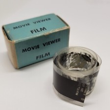 Vtg star trek for sale  New Paris