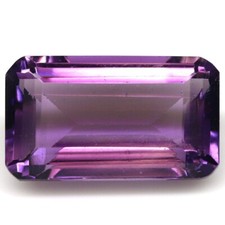 Amethyste uruguay taille d'occasion Amethyste uruguay taille d'occasion  Villeneuve-le-Roi