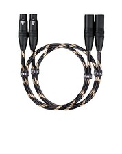 Fiio xlr4l cavo usato  Spedire a Italy
