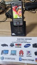 8907n cellulare nokia usato  Mugnano di Napoli