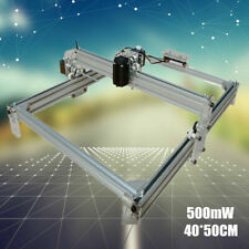 500mw diy laser for sale  Shipping to Ireland