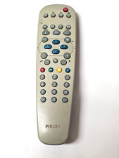 Philips remote rc19039001 for sale  NOTTINGHAM
