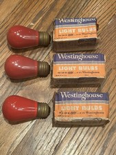 Vintage christmas watt for sale  Birmingham