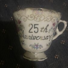 Vintage norleans 25th for sale  Garden City