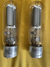 845w united electronics usato  Benevento