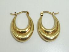 585 gold 14k gebraucht kaufen  Meitingen