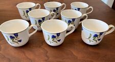 Noritake china co. for sale  Cabot