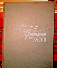 1945 grumman war for sale  Fort Lauderdale