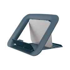 Leitz ergo cosy for sale  NORTHAMPTON