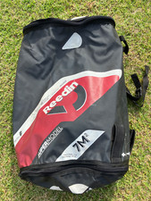 Reedin kite backpack for sale  Makawao