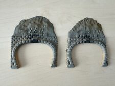 Tunnelportale set h0 gebraucht kaufen  Northeim
