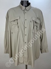 Columbia pfg omni for sale  Sacramento