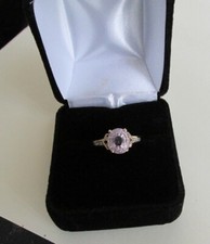 Ring size 14k for sale  Palm Coast