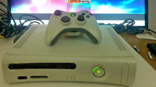 Console microsoft xbox usato  Aversa