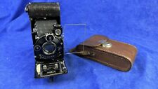 Butchers watch pocket for sale  BIRMINGHAM