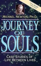 Journey souls case for sale  South San Francisco