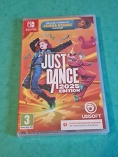 Jeu vidéo nintendo d'occasion  Grasse