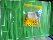 Tipp kick fussballspiel gebraucht kaufen  Leisnig