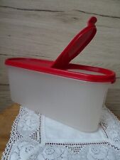 Tupperware super eidgenosse gebraucht kaufen  Kassel