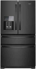 Inch whirlpool door for sale  Denver