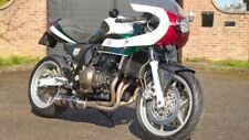 2006 kawasaki 750 for sale  ASHFORD
