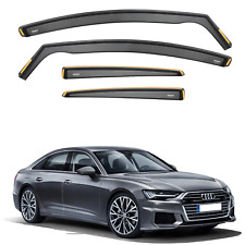 Ispeed wind deflectors d'occasion  Expédié en Belgium