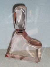 Rico comé lucite for sale  Beaverton