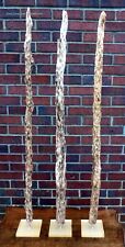 Natural vintage marine for sale  WOODBRIDGE