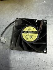 263000 fan motor for sale  Los Angeles