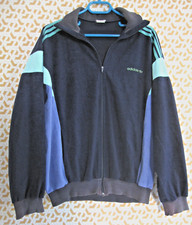 adidas challenger d'occasion  Arles